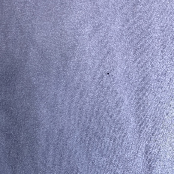 Vintage Logo 7 Minnesota Twins Cutoff Tshirt 1992 Medium - Picture 7 of 7